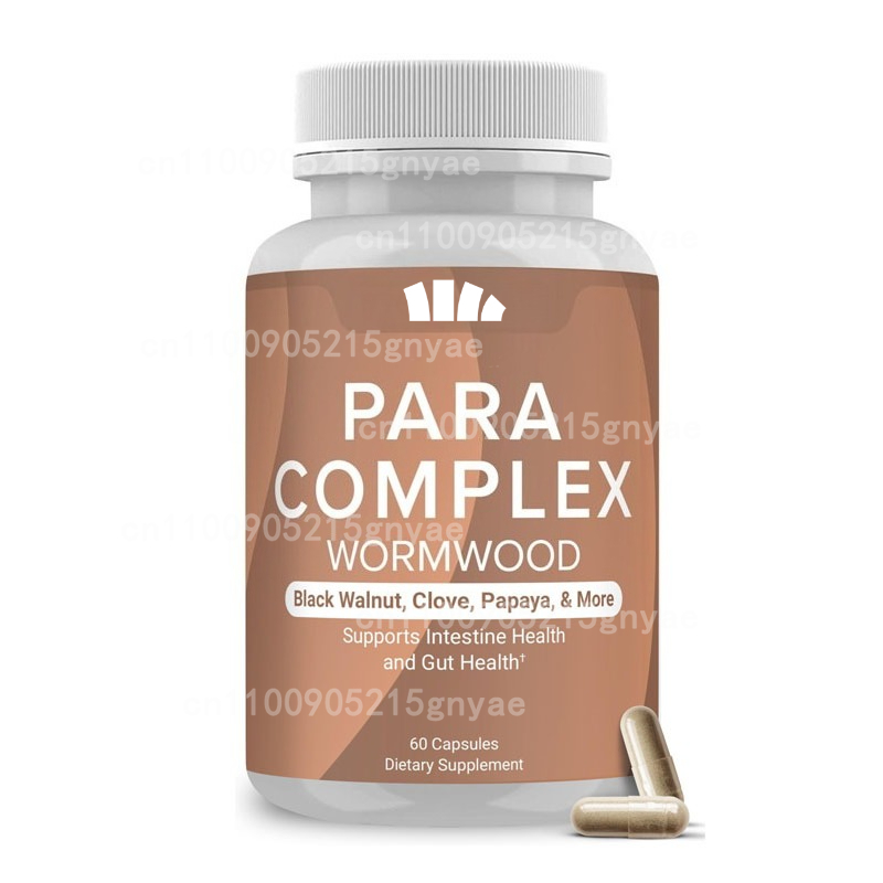 Licorice Root Extract - อาหารเสริมสุขภาพลําไส้ - รากขิง รากชะเอมเทศ และสารสกัดจากใบทิสเทิล รองรับสุขภาพทางเดินอาหาร