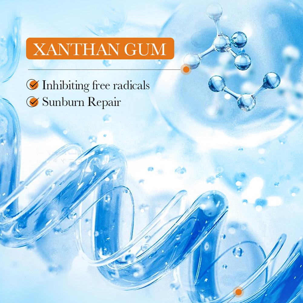 ครีมกันแดด Spf 50 Face ผลิตภัณ - Spf 50 Sunscreen บทวิจารณ์และราคา