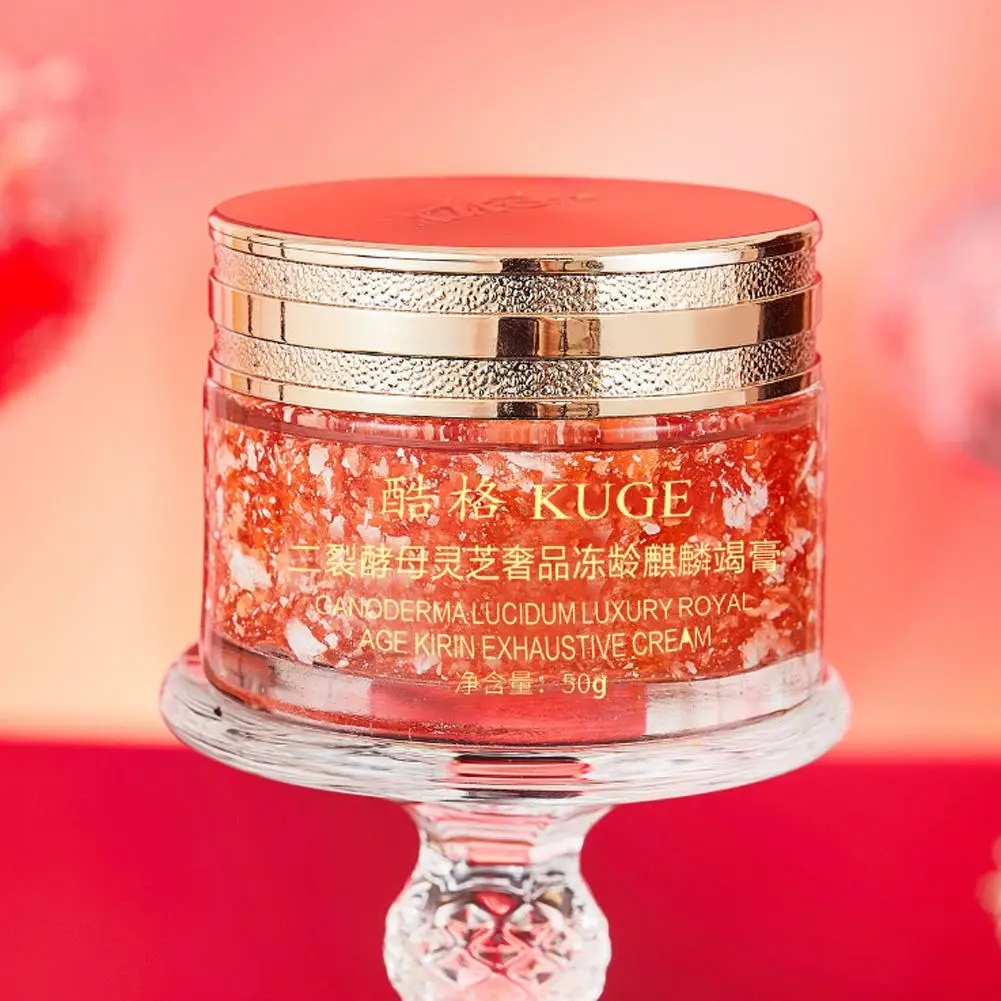 Dragon Blood Cream Lazyคอนซีลเ - Skincare Retinol บทวิจารณ์และราคา