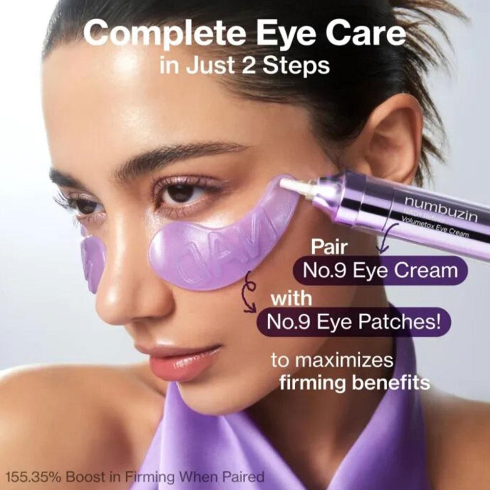 นัมบูซิน หมายเลข 9 เรตินอล ลิฟ - Skincare Retinol บทวิจารณ์และราคา