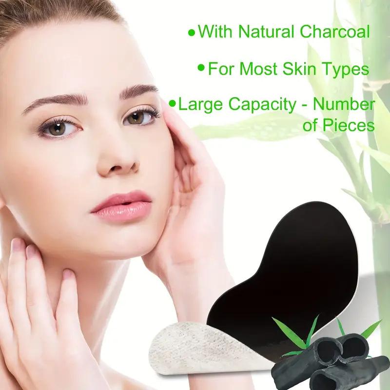แผ่นลอกสิวเสี้ยนทำความสะอาดจมู - Skincare The Originote บทวิจารณ์และราคา
