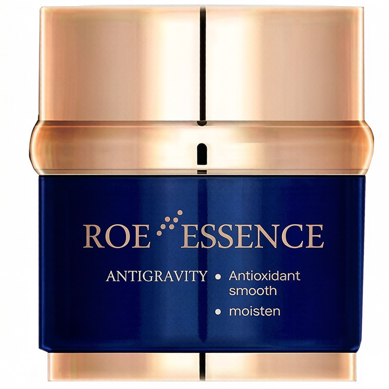 ครีมบำรุงผิวหน้าสเตอร์เจียนโรเ - Skincare Retinol บทวิจารณ์และราคา