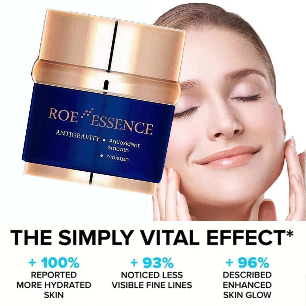 ครีมบำรุงผิวหน้าสเตอร์เจียนโรเ - Skincare Retinol บทวิจารณ์และราคา