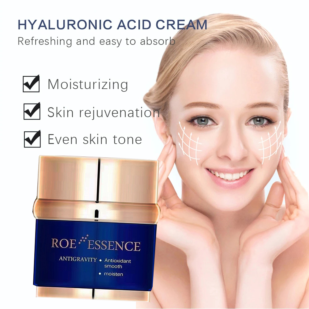 ครีมบำรุงผิวหน้าสเตอร์เจียนโรเ - Skincare Retinol บทวิจารณ์และราคา
