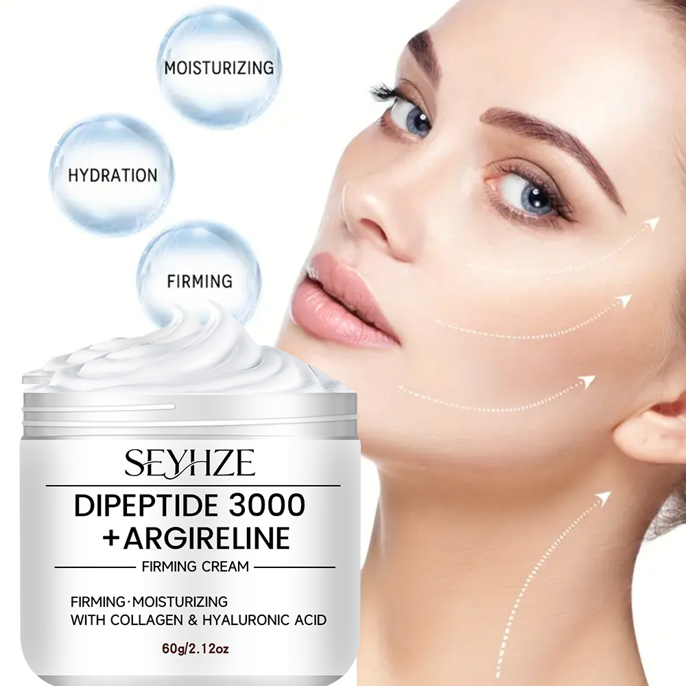 ครีมบำรุงผิวหน้า AIHUF สารสกัด - Skincare Retinol บทวิจารณ์และราคา
