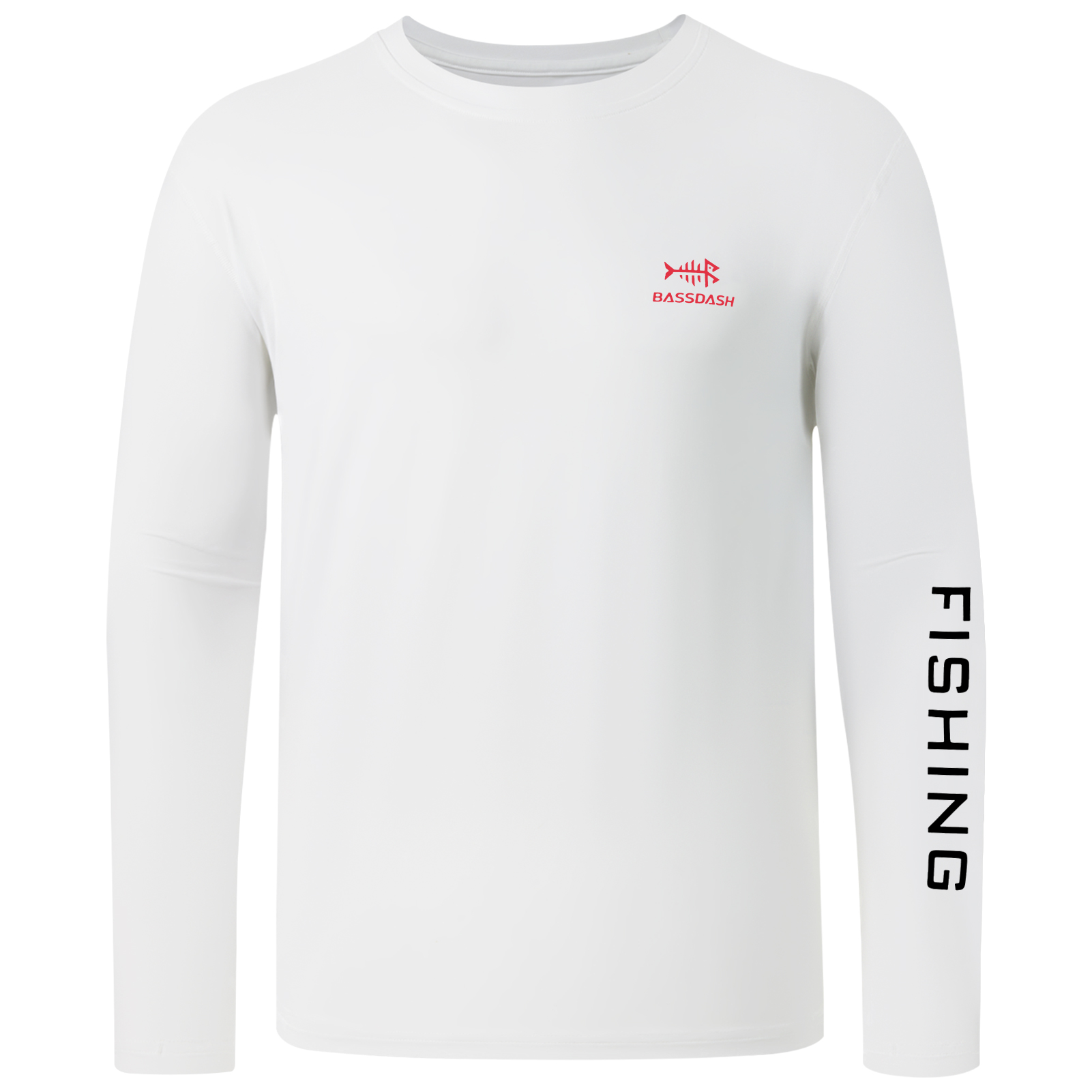 Bassdash เสื้อเชิ้ตแขนยาวสำหรั - Spf 50 Sunscreen บทวิจารณ์และราคา