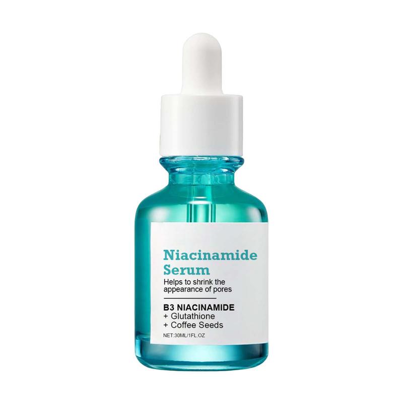 Niacinamide Serum Hyaluronic A - Licorice Root Extract บทวิจารณ์และราคา