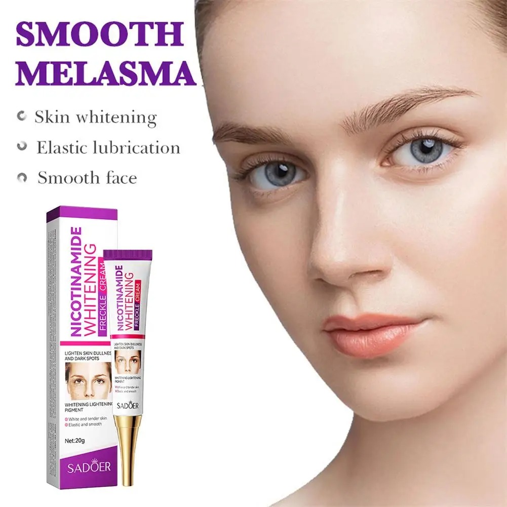 ใบหน้าไวท์เทนนิ่งและครีมลบกระ  - Skincare Retinol บทวิจารณ์และราคา