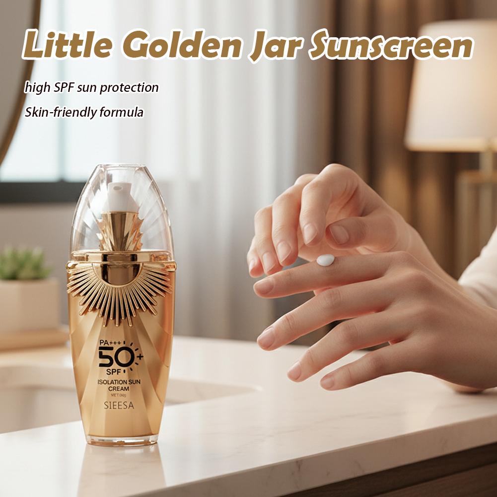 SPF 50+ PA+++ ครีมกันแดดสำหรับ - Spf 50 Sunscreen บทวิจารณ์และราคา