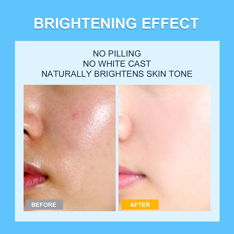 สเปรย์กันแดดสำหรับผิวหน้าและผิ - Spf 50 Sunscreen บทวิจารณ์และราคา
