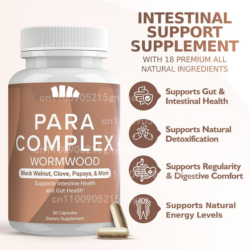 อาหารเสริมสุขภาพลําไส้ - รากขิ - Licorice Root Extract บทวิจารณ์และราคา