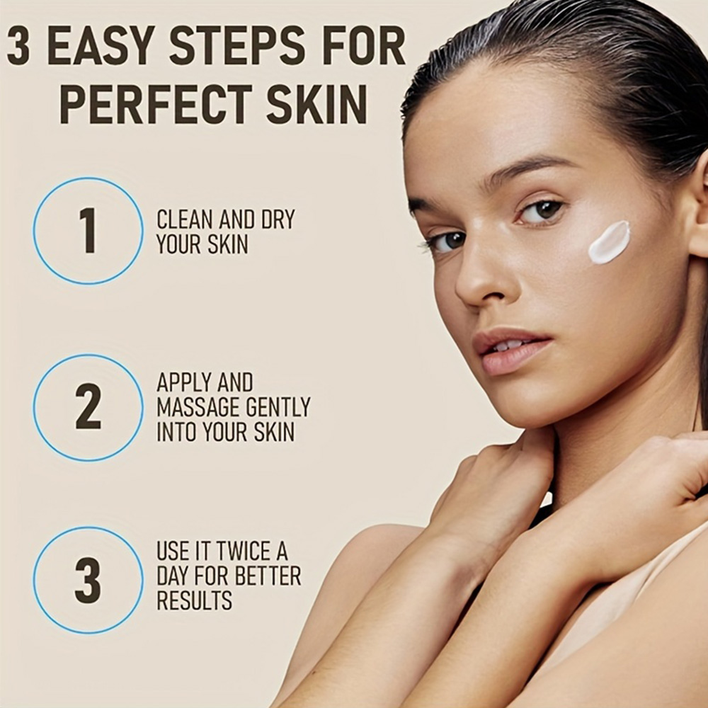 Retinol Face Cream Moisturizin - Skincare Retinol บทวิจารณ์และราคา