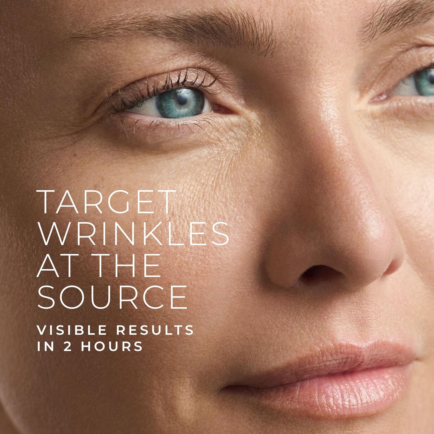 แผ่นแปะใต้ตาไฮยาลูโรนิก แอซิด  - Skincare The Originote บทวิจารณ์และราคา