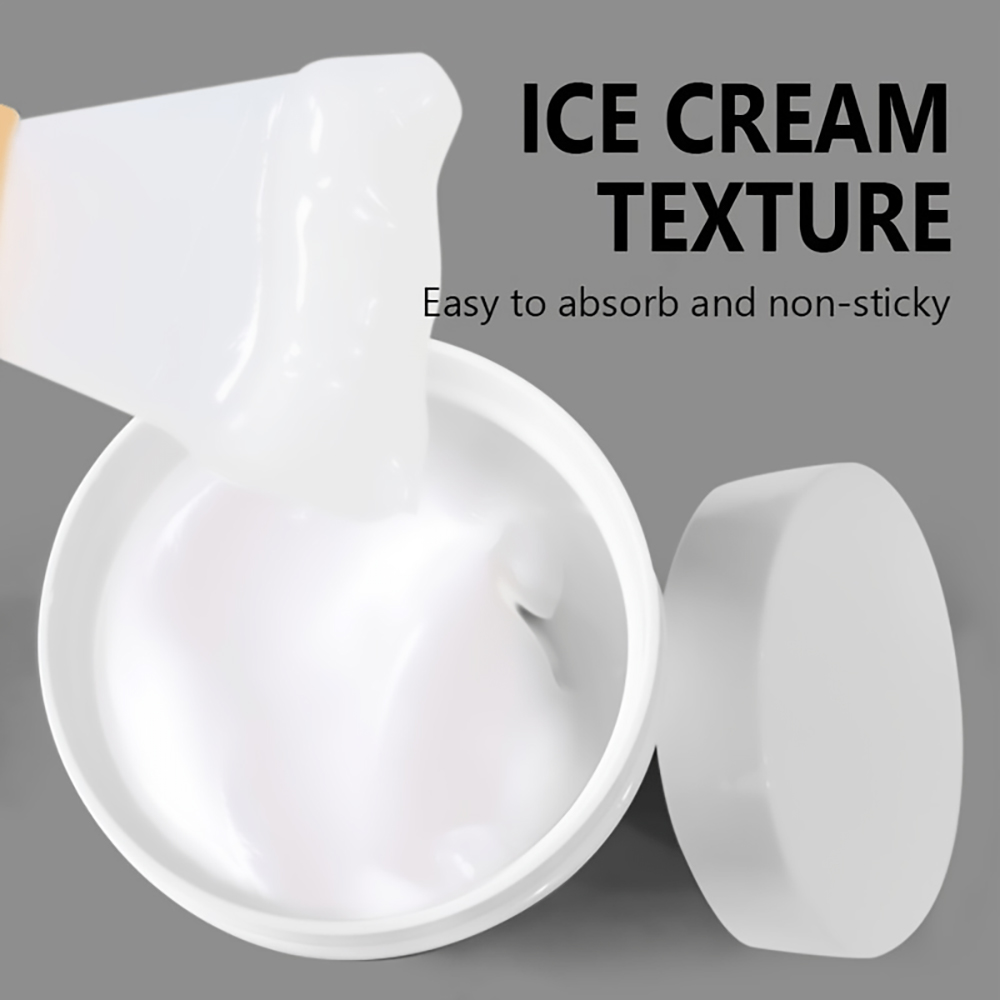 SUYARUN ครีมทาเท้ายูเรีย 60% ส - Urea Foot Cream บทวิจารณ์และราคา